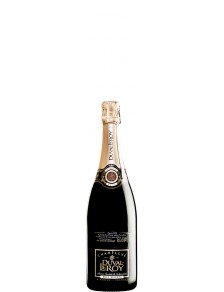 Champagne Duval-Leroy Brut (37.5cl)