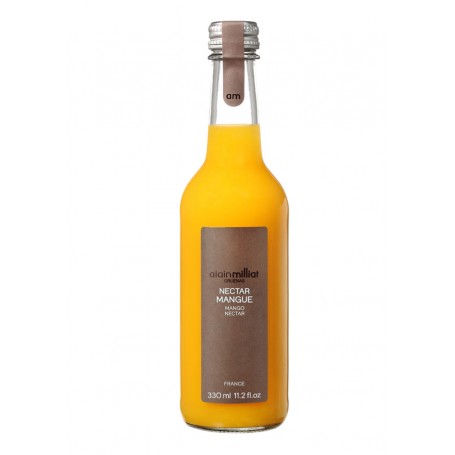 Nectar Mangue 20cl