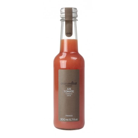 Jus de Tomate 20cl