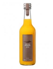 Nectar Mangue 33cl