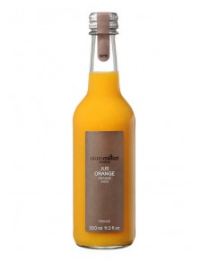 Jus Orange Blonde 33cl