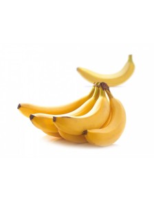 Nectar Banane 33cl