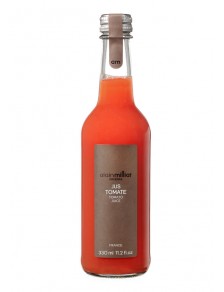 Jus de Tomate 33cl