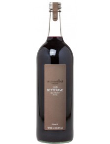 Jus de Betterave 100cl