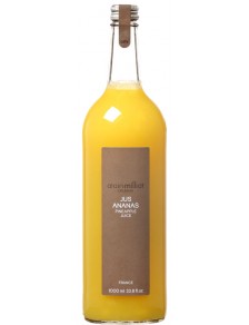 Jus Ananas 100cl