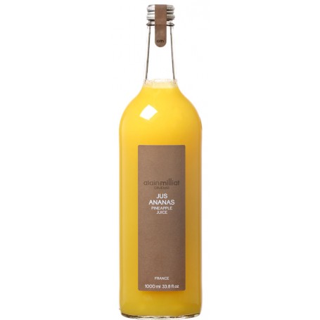 Jus Ananas 100cl