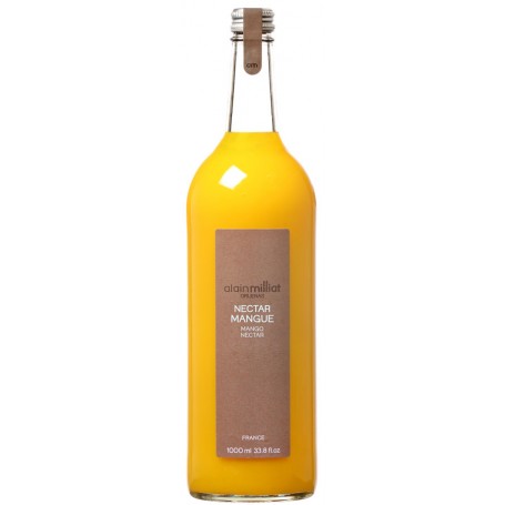 Nectar Mangue 100cl