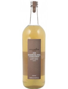 Jus Raisin Blanc Chardonnay 100cl