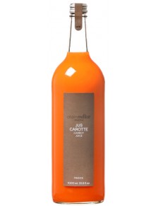 Jus de Carotte 100cl