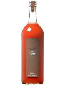 Jus de Tomate 100cl