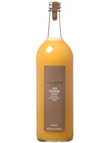 Jus de Pomme Cox 100cl