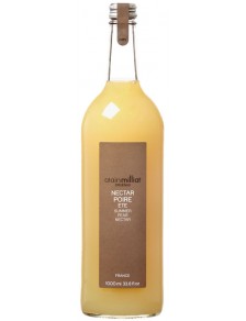 Nectar Poire Eté 100cl