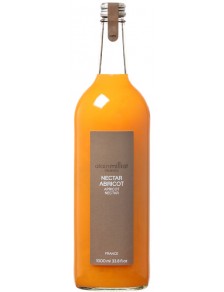 Nectar Abricot Bergeron 100cl