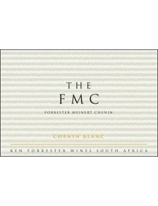 The FMC 2016