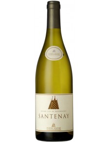  Santenay Blanc 2016