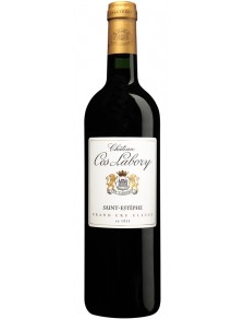 Château Cos Labory 2014