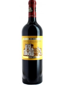 Château Ducru Beaucaillou 2008