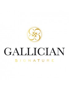 Gallician IGP GARD Blanc BIB 5L