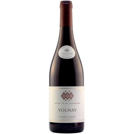 Volnay Les Masserots 2016