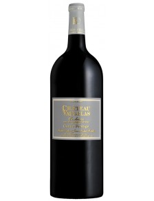 Château Vaugelas Cuvée Prestige 2017 Magnum