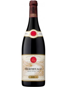 E. Guigal - Hermitage Rouge 2013
