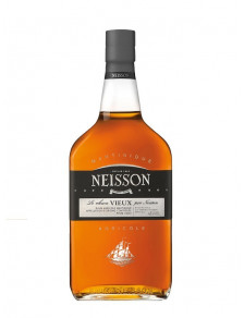 NEISSON Le Vieux par Neisson 45%