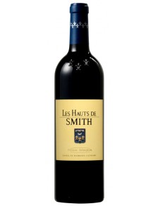 Les Hauts de Smith 2016