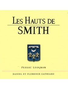 Les Hauts de Smith 2016