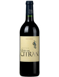 Château Citran 2015 Magnum 
