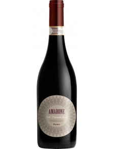 Amarone della Valpolicella DOCG 2017