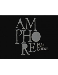 Amphore Rouge 2018