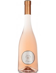 Château Maïme - Origine Côtes de Provence Rosé 2021