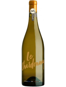 L'Artisan Chardonnay 2021
