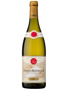 E. Guigal - Crozes-Hermitage Blanc 2020