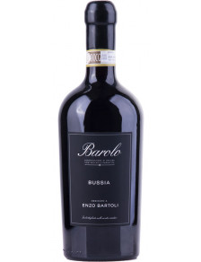 Barolo "Bussia" DOCG 2016