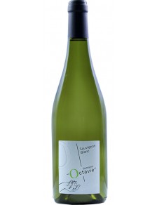 Touraine Sauvignon 2022