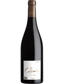 JC Mas Cuvée Secrète Pinot Noir Bio 2022