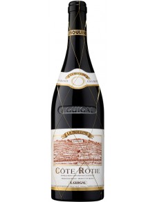 E. Guigal - Côte Rotie "La Mouline" 2019