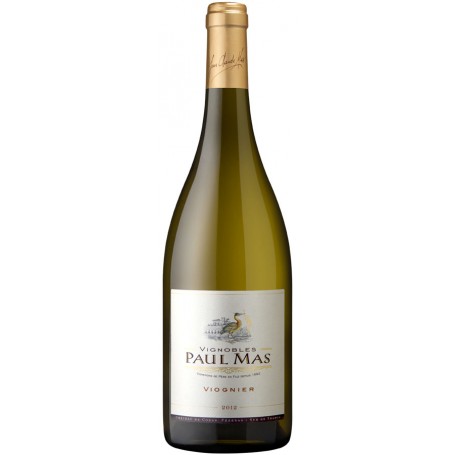 Paul Mas Viognier 2023