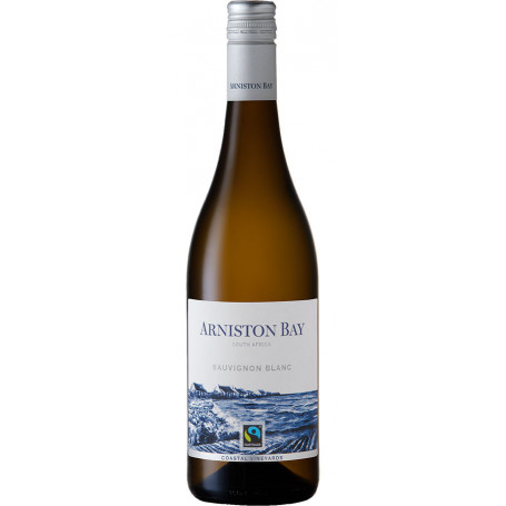 Arniston Bay - Sauvignon Blanc 2022