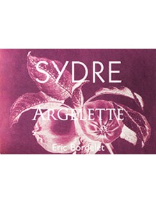 Sydre Argelette - Eric Bordelet 2022