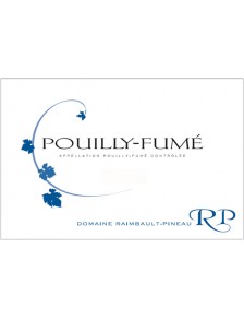 Pouilly Fumé 2023