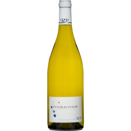 Pouilly Fumé 2023