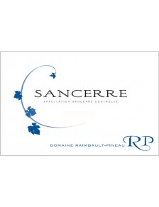 Sancerre Blanc 2023