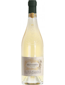 Gran Passione Bianco IGT Veneto 2023