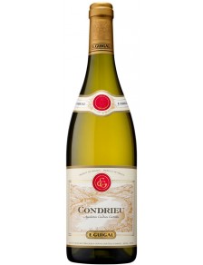 E. Guigal - Condrieu 2021