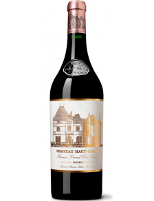 Château Haut-Brion 2020