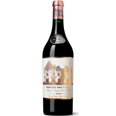 Château Haut-Brion 2020
