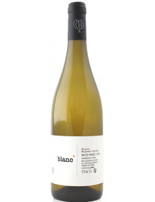 Blanc* Vin de France 2024