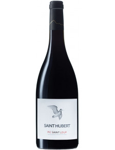 Saint Hubert - Pic St Loup 2023